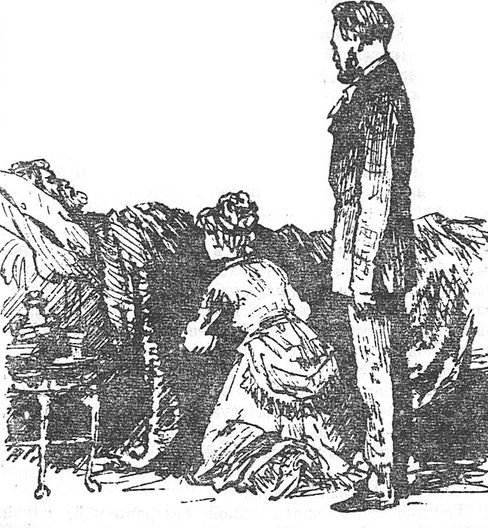 Собрание сочинений. Т. 16. Доктор Паскаль - i_030.jpg