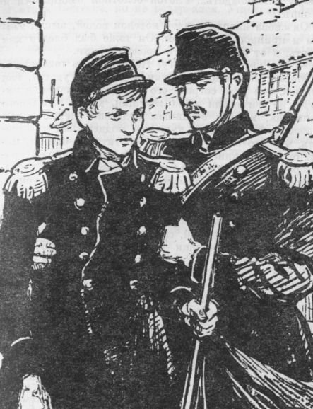 Собрание сочинений. Т. 15. Разгром - i_008.jpg