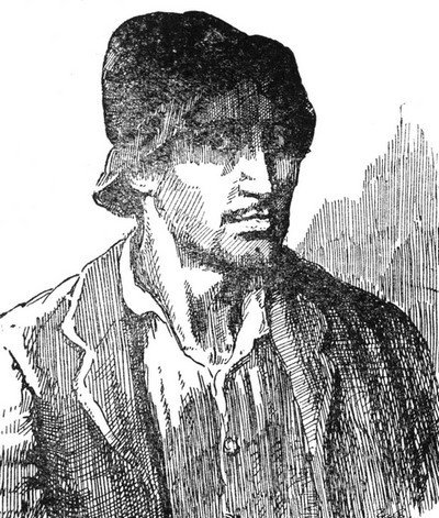 Собрание сочинений. Т. 10. Жерминаль - i_018.jpg