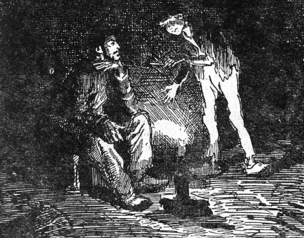 Собрание сочинений. Т. 10. Жерминаль - i_021.jpg