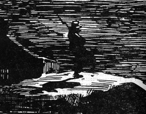 Собрание сочинений. Т. 10. Жерминаль - i_026.jpg