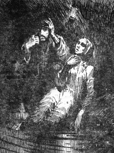 Собрание сочинений. Т. 10. Жерминаль - i_032.jpg
