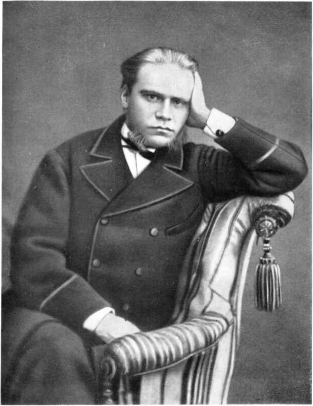 Собрание сочинений в 8 томах. Том 2. Воспоминания о деле Веры Засулич - _2.jpg