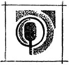 Счастливого плавания, «Шхуна ровесников»! - i_032.png
