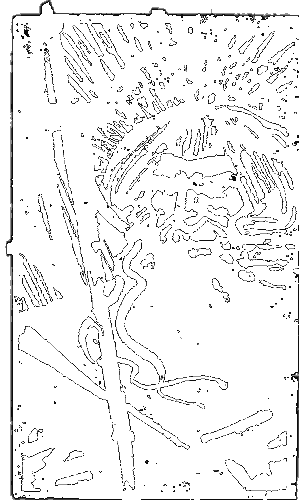 С крестом или с ножом - unused_image17.png