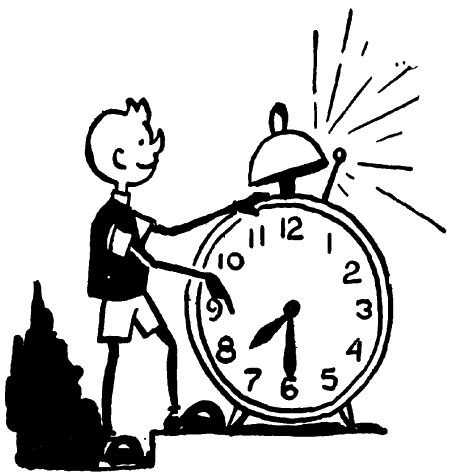 Как поступишь ты? - i_004.png