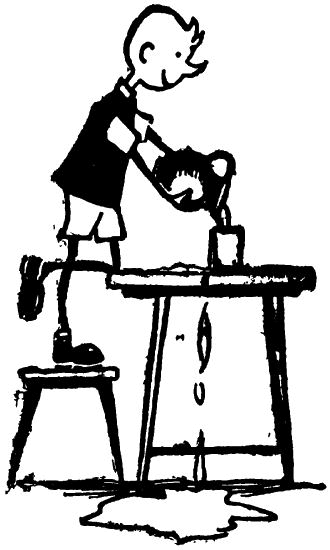 Как поступишь ты? - i_014.png