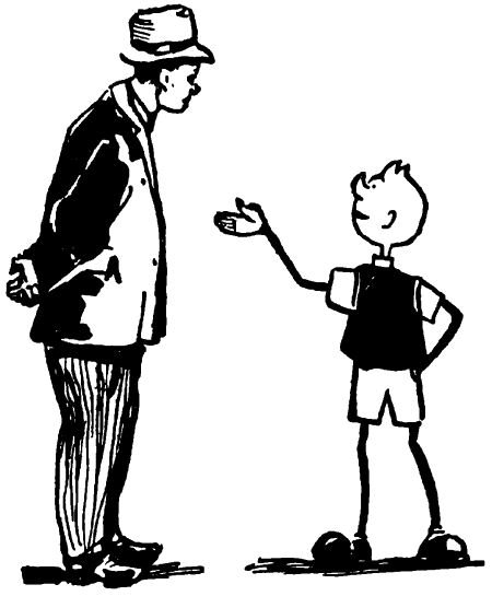 Как поступишь ты? - i_019.png