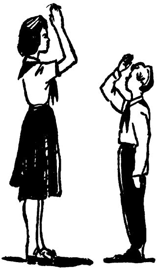Как поступишь ты? - i_021.png