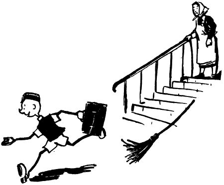 Как поступишь ты? - i_023.png