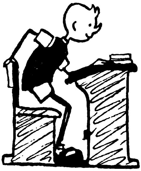 Как поступишь ты? - i_028.png