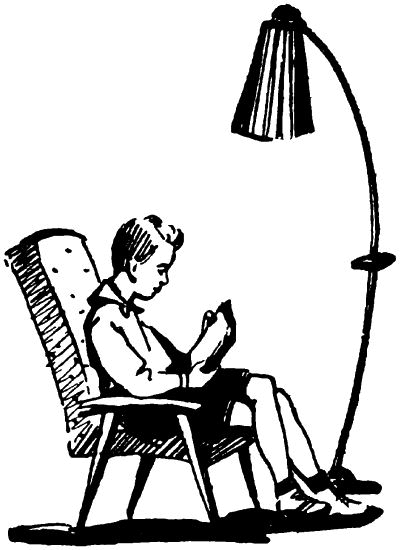 Как поступишь ты? - i_057.png