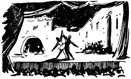 Как поступишь ты? - i_063.png