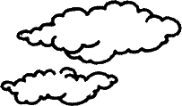 Солнце в корзинке - nonjpegpng__5.png