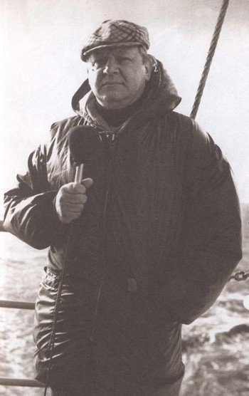 т.2. Проза и драматургия - i_026.jpg