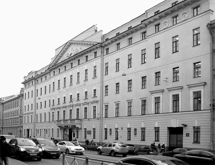 Московский проспект. Очерки истории - i_007.jpg