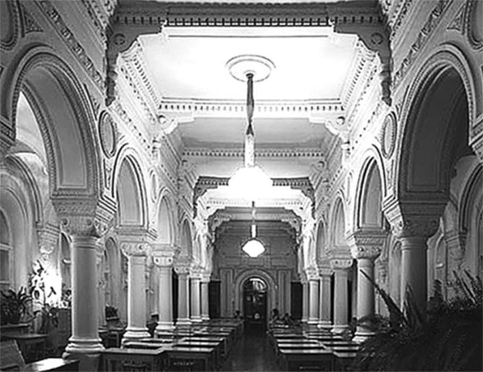 Московский проспект. Очерки истории - i_028.jpg