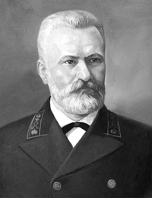 Московский проспект. Очерки истории - i_029.jpg