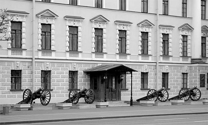Московский проспект. Очерки истории - i_034.jpg