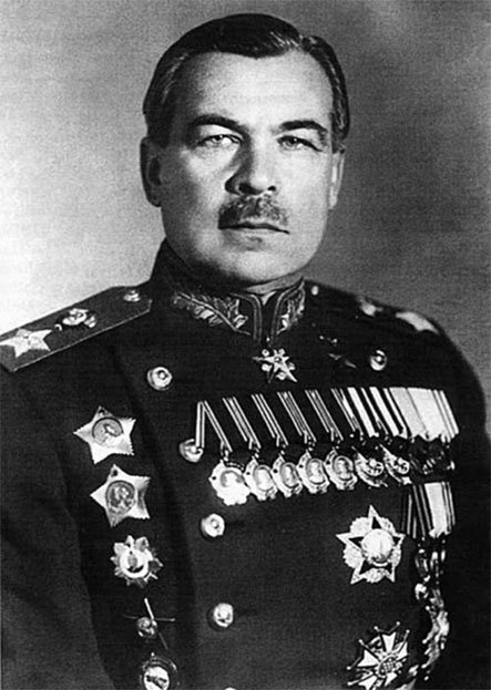 Московский проспект. Очерки истории - i_042.jpg