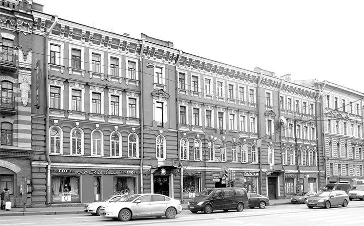 Московский проспект. Очерки истории - i_050.jpg