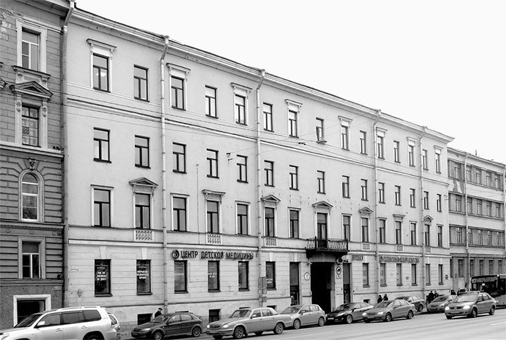 Московский проспект. Очерки истории - i_059.jpg