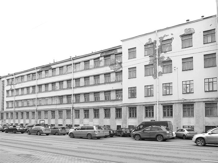Московский проспект. Очерки истории - i_062.jpg