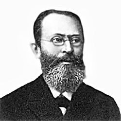 Московский проспект. Очерки истории - i_066.jpg