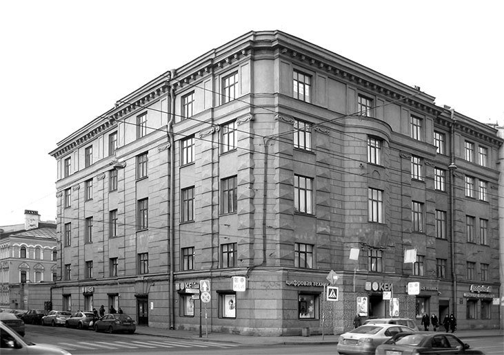 Московский проспект. Очерки истории - i_072.jpg