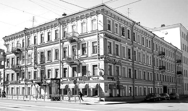 Московский проспект. Очерки истории - i_073.jpg