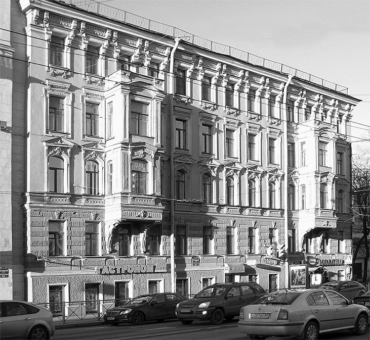 Московский проспект. Очерки истории - i_088.jpg
