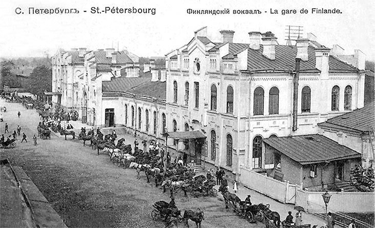 Московский проспект. Очерки истории - i_090.jpg