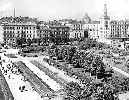 Московский проспект. Очерки истории - i_091.jpg