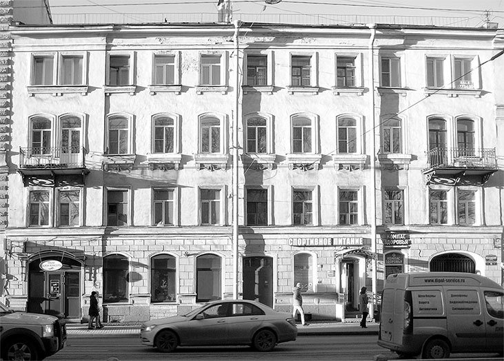 Московский проспект. Очерки истории - i_096.jpg