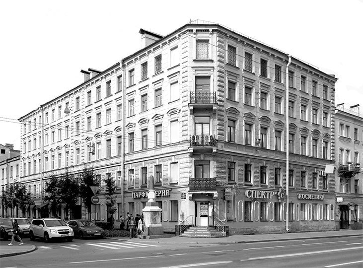 Московский проспект. Очерки истории - i_097.jpg