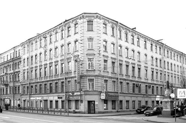 Московский проспект. Очерки истории - i_098.jpg