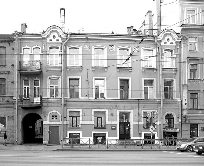 Московский проспект. Очерки истории - i_102.jpg