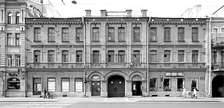 Московский проспект. Очерки истории - i_104.jpg