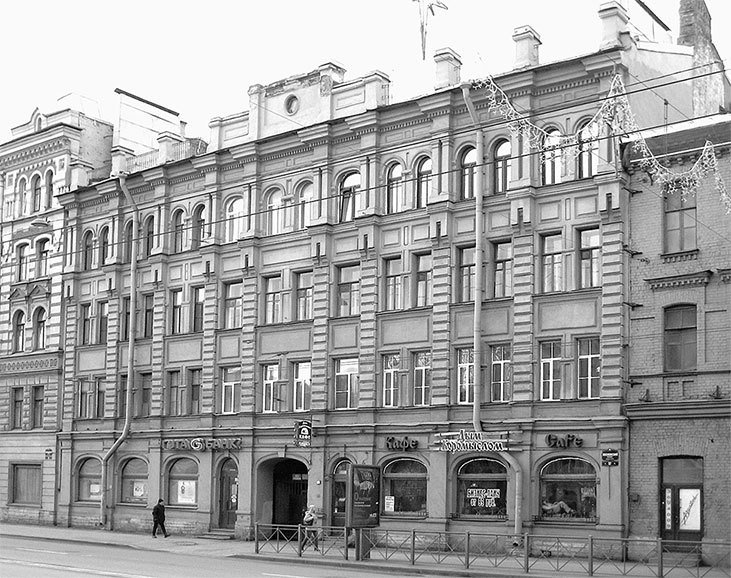 Московский проспект. Очерки истории - i_105.jpg