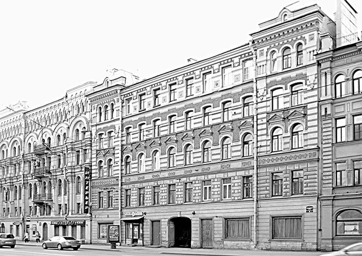 Московский проспект. Очерки истории - i_107.jpg