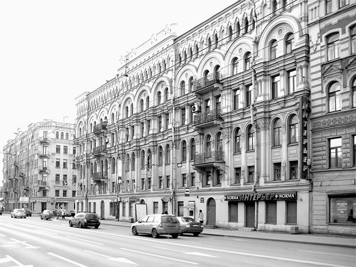 Московский проспект. Очерки истории - i_108.jpg