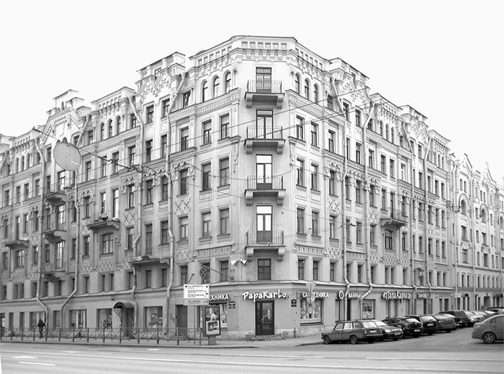 Московский проспект. Очерки истории - i_109.jpg