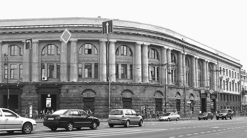 Московский проспект. Очерки истории - i_111.jpg