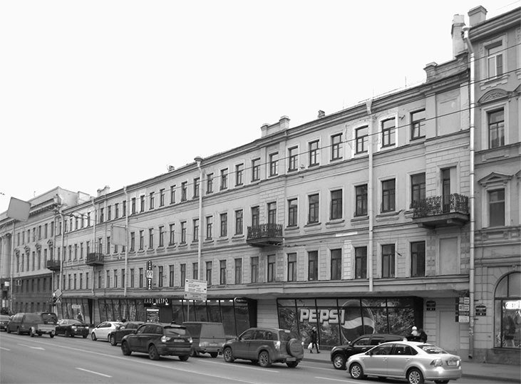 Московский проспект. Очерки истории - i_113.jpg