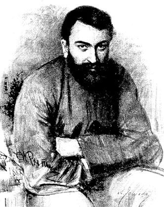 Московский проспект. Очерки истории - i_117.jpg