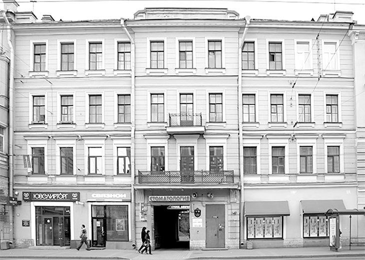 Московский проспект. Очерки истории - i_118.jpg