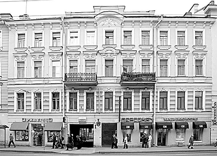 Московский проспект. Очерки истории - i_119.jpg