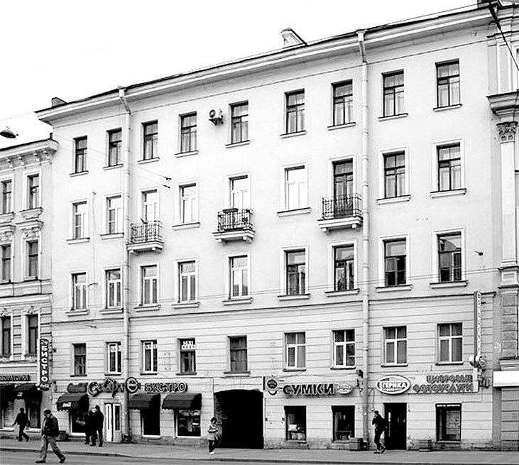 Московский проспект. Очерки истории - i_120.jpg