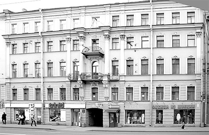 Московский проспект. Очерки истории - i_121.jpg