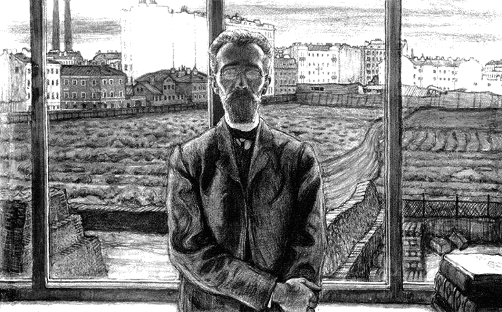 Московский проспект. Очерки истории - i_122.png